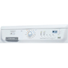 ELECTROLUX EWF 106410